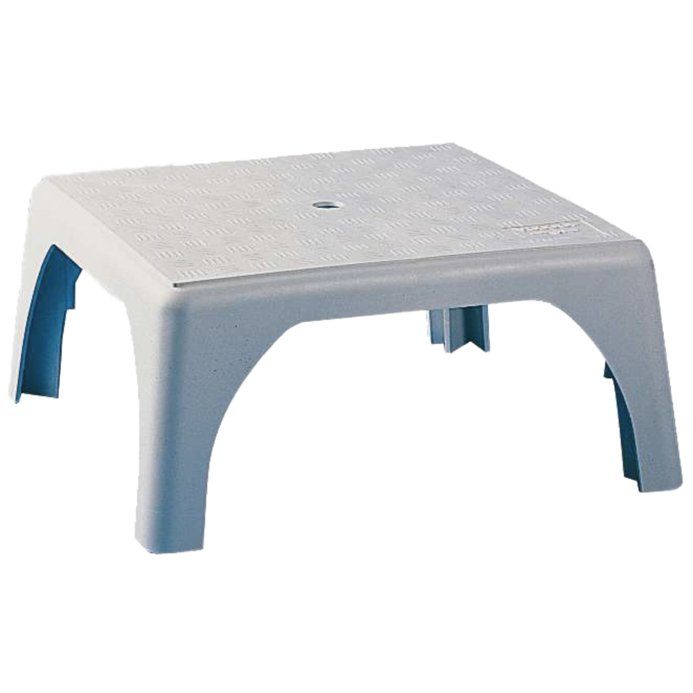 Catu Isolierhocker 45 kV