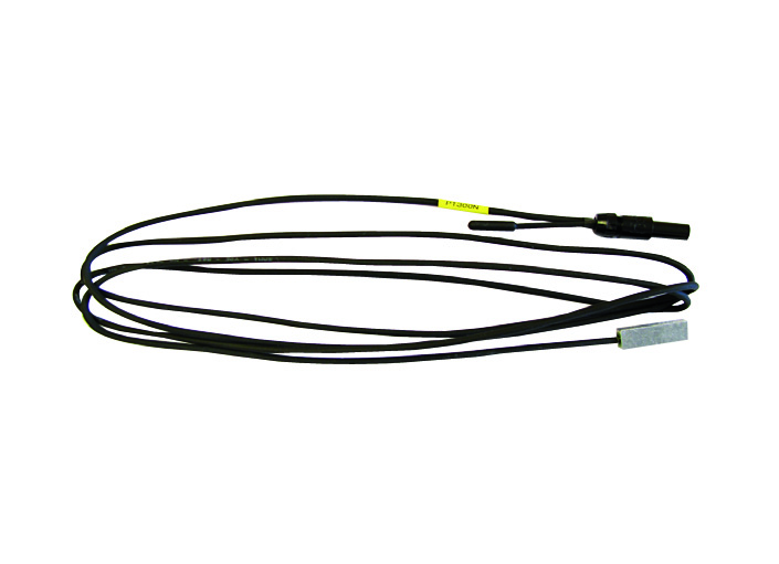 HT Instruments PT300N Temperaturfühler