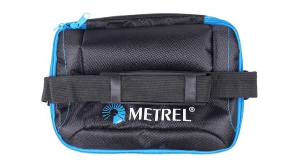 Metrel A 1006 Tragetasche