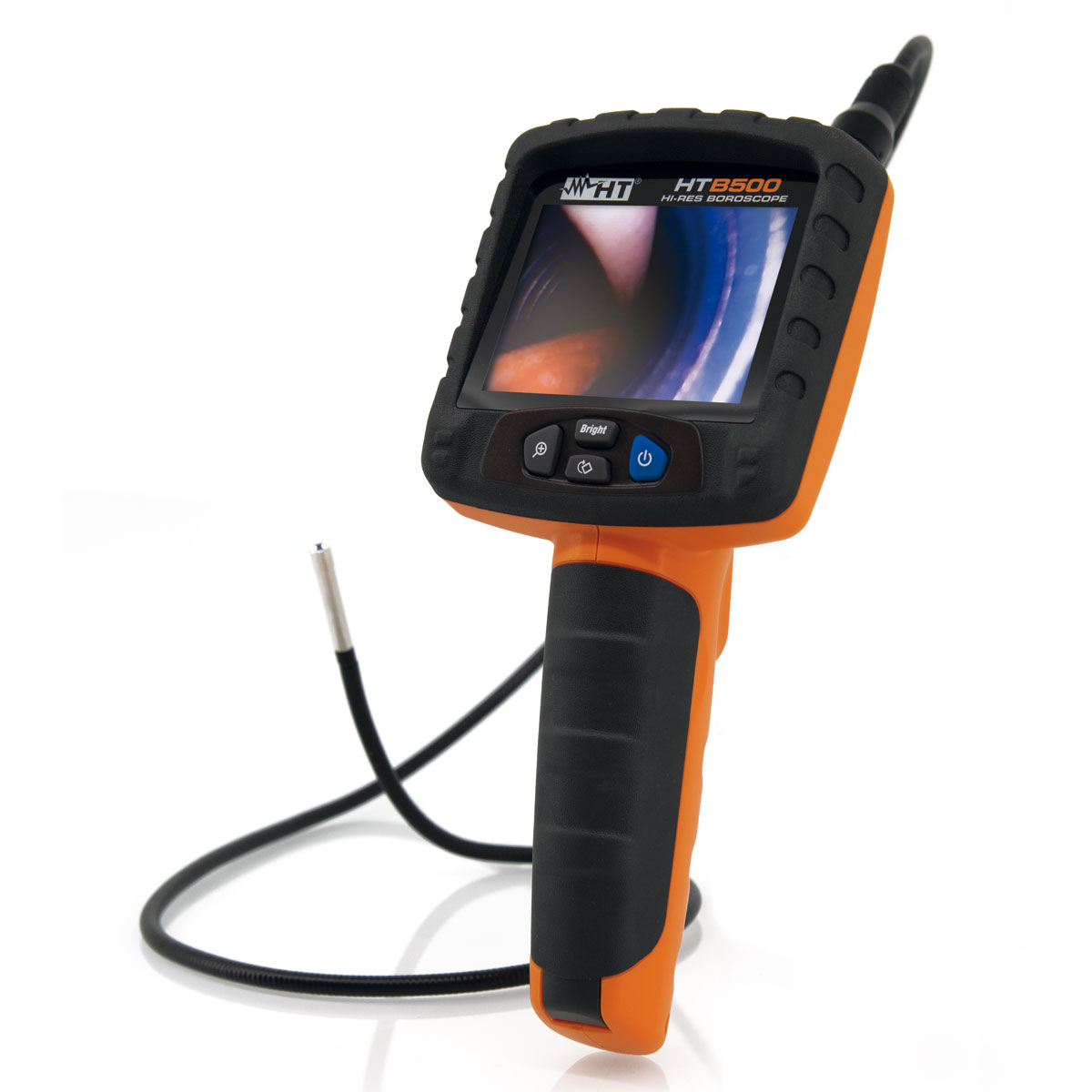 HT Instruments HTB500 Endoskopkamera