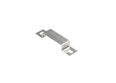 Befestigungsbügel Podis 5G16 mm²