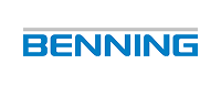 Benning