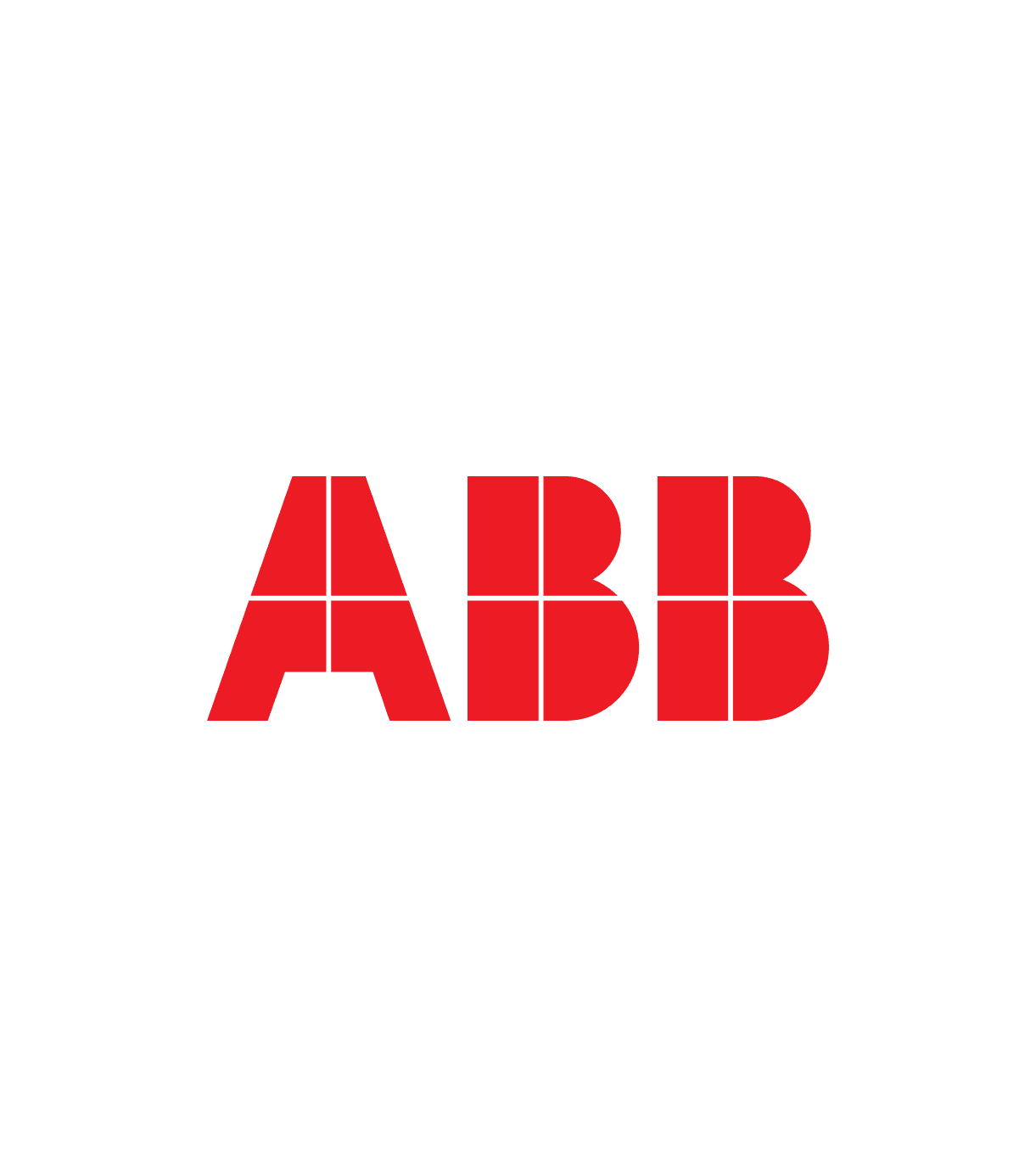 ABB Fertigteilfundament Terra 54