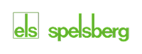 Spelsberg