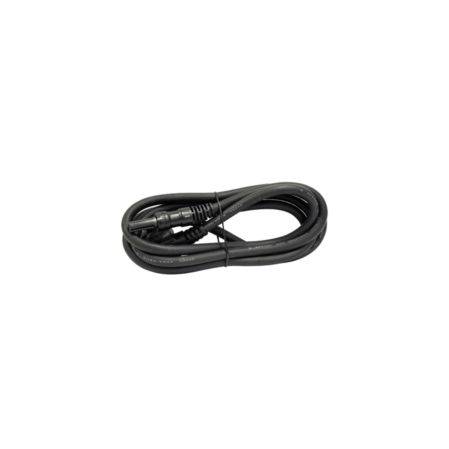 Rigel Power Cord 288/ 62353