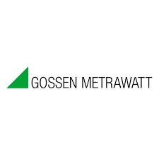 Datenbankerweiterung für SECUTEST BASE/PRO und SECULIFE BASE Z853S