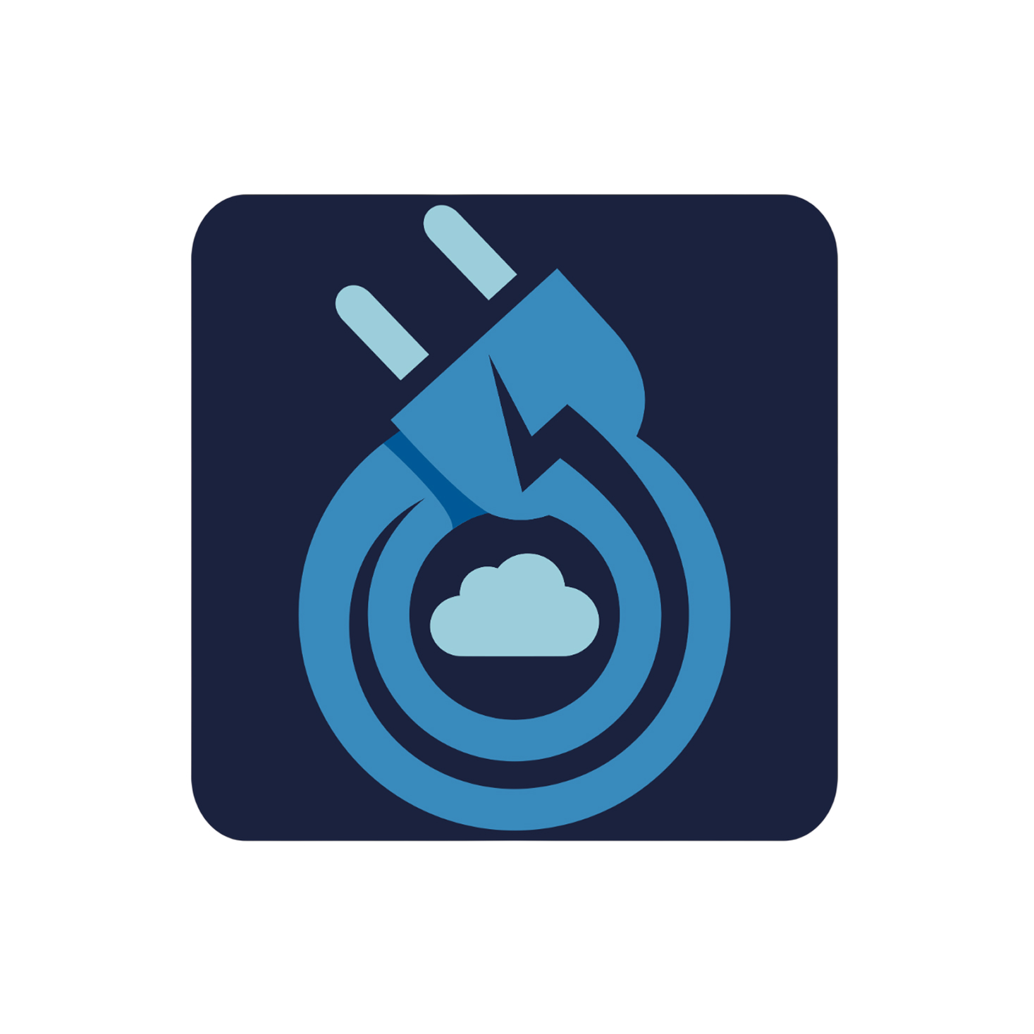Safetytest Cloud Pro Gerätelizenz