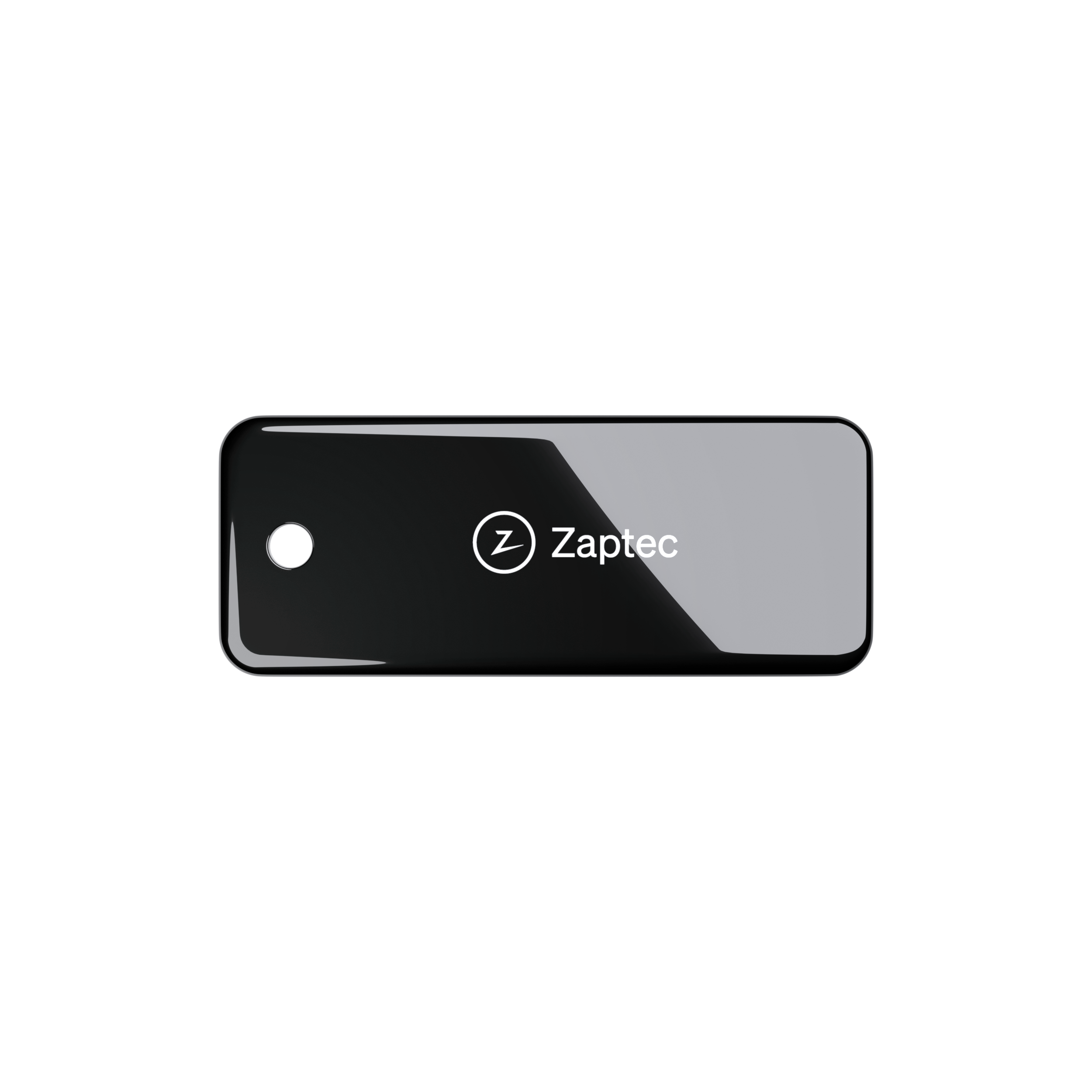 Zaptec RFID Chip