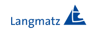 Langmatz