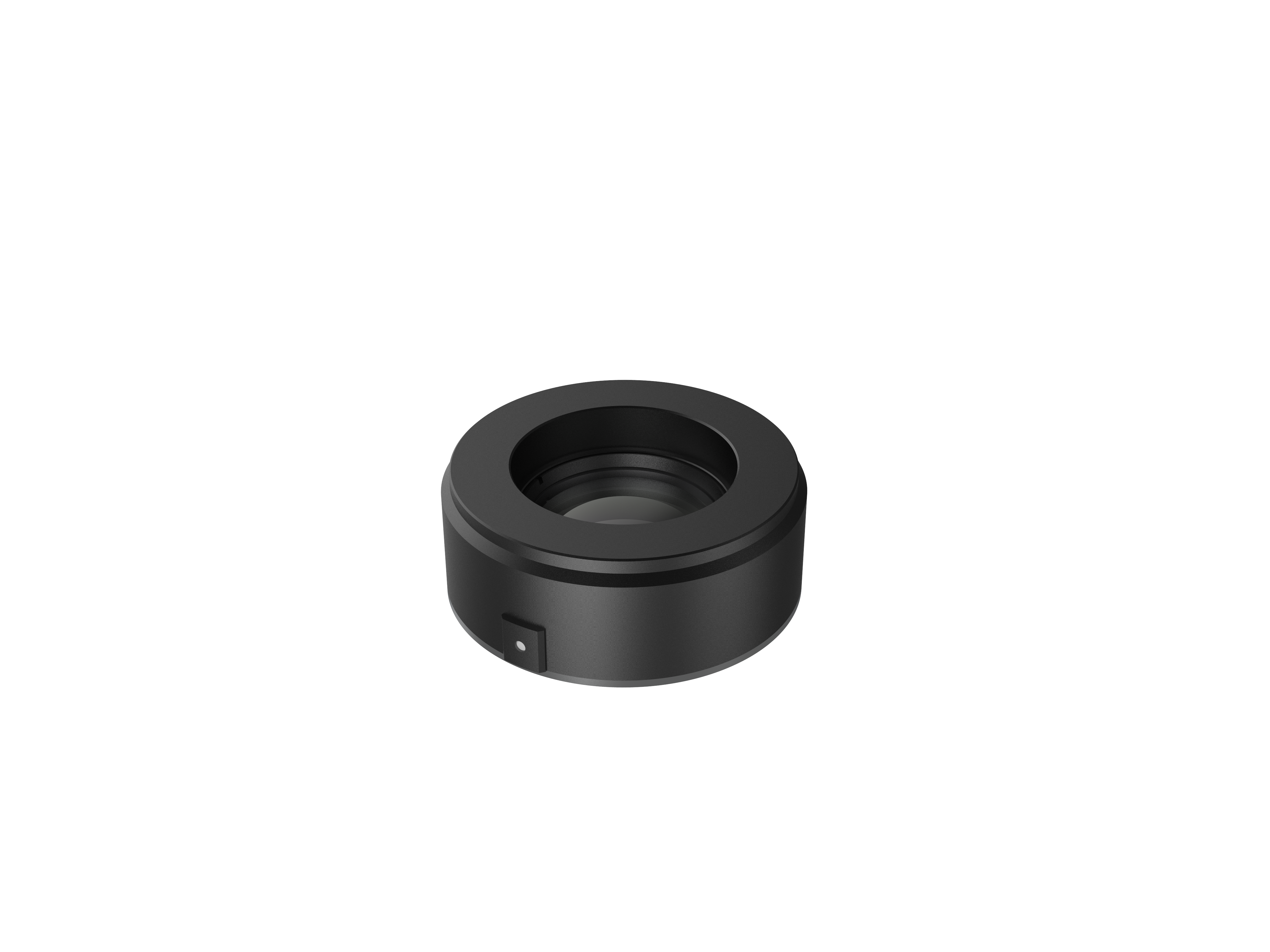 Hikmicro G305 Weitwinkelobjektiv für G31