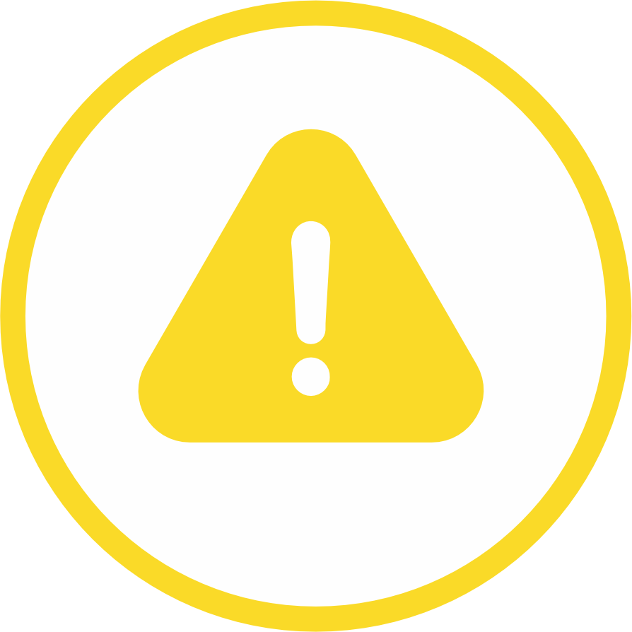 ROE Risk Einzelplatzlizenz (12 Monate)