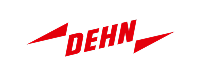 Dehn