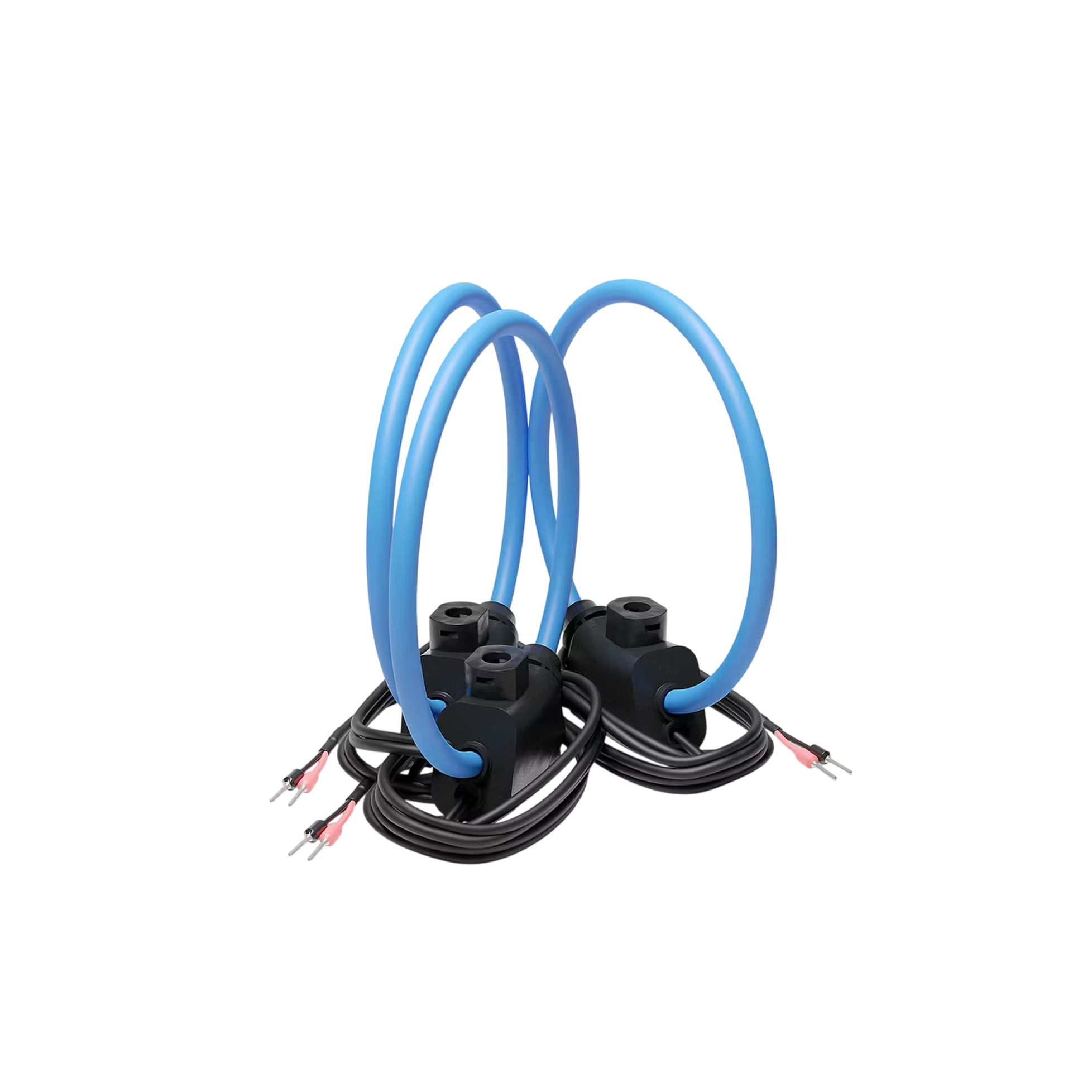 Charge Amps Enegic Monitor 100 mm Messwandler bis 2500 A