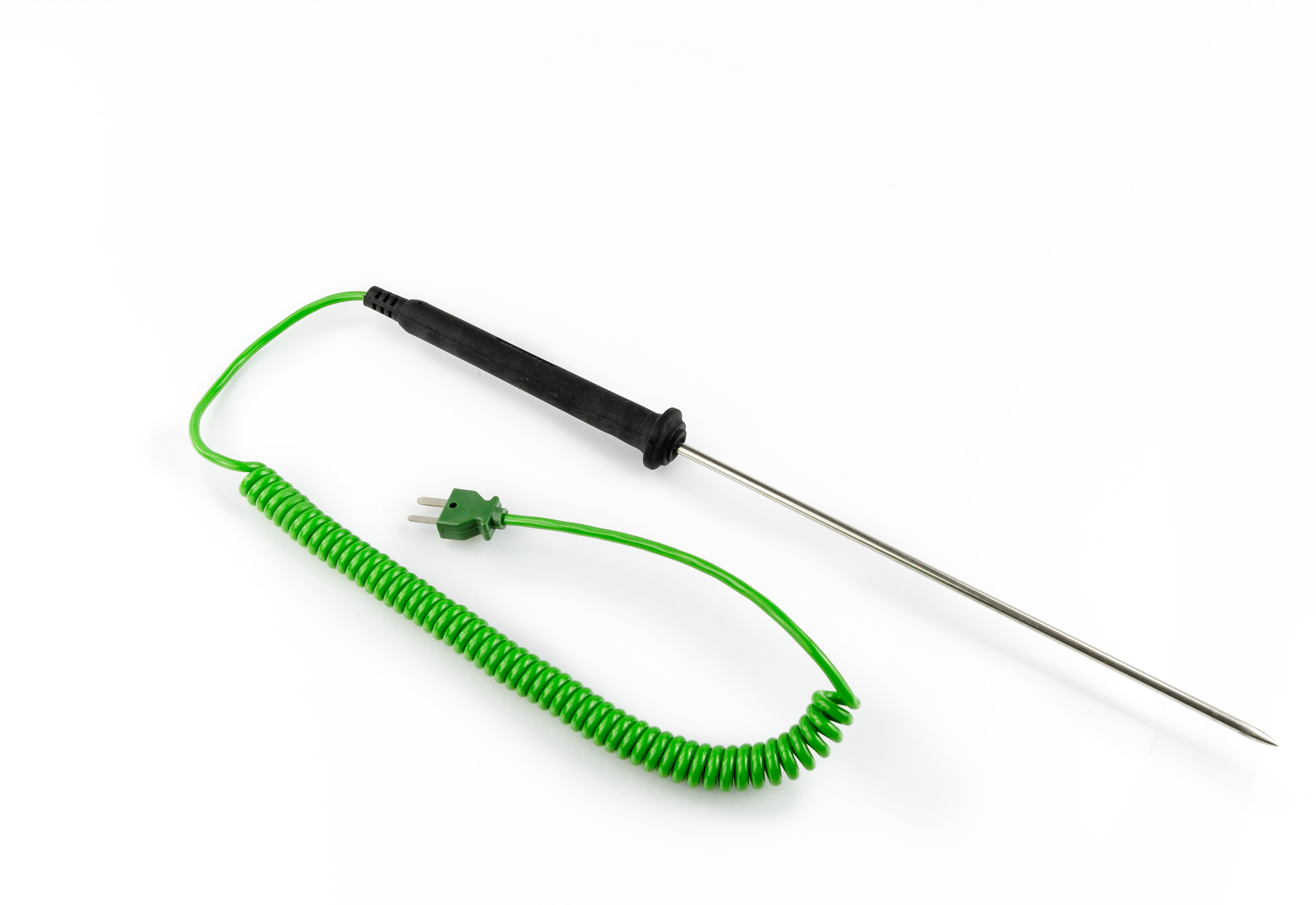 HT Instruments TK109 Messfühler für Flüssigkeiten