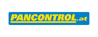 Pancontrol