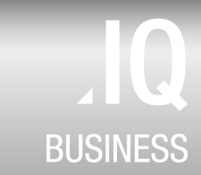 Upgrade BUSINESS Starter auf BUSINESS Premium