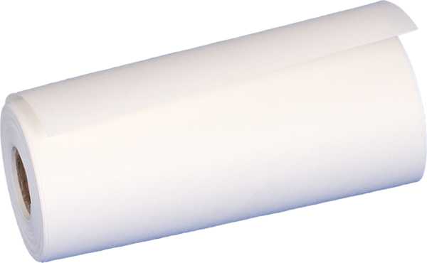 Gossen Metrawatt Pack mit 10 Papierrollen für SECUTEST PSI