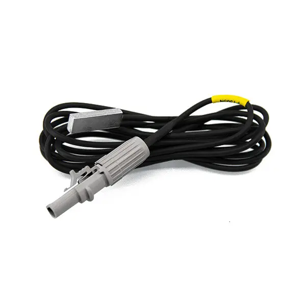 HT Instruments PT305 Temperaturfühler