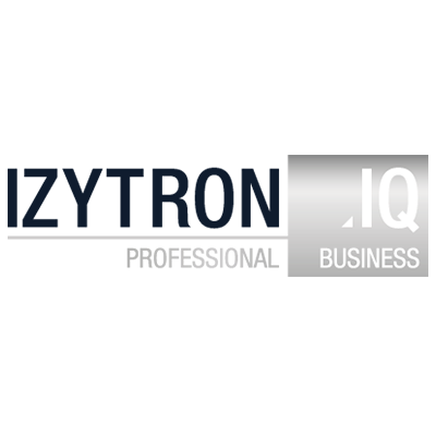 Upgrade BUSINESS Advanced auf BUSINESS Professional