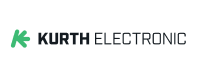 Kurth Electronic