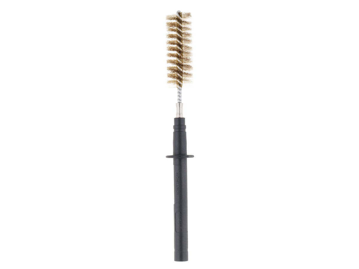 Metrel A 1268 Bürstensonde 4 mm
