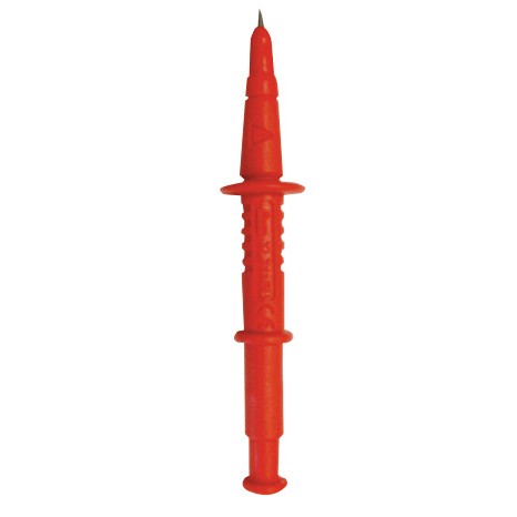 HT Instrtuments P711EU Messspitze rot 