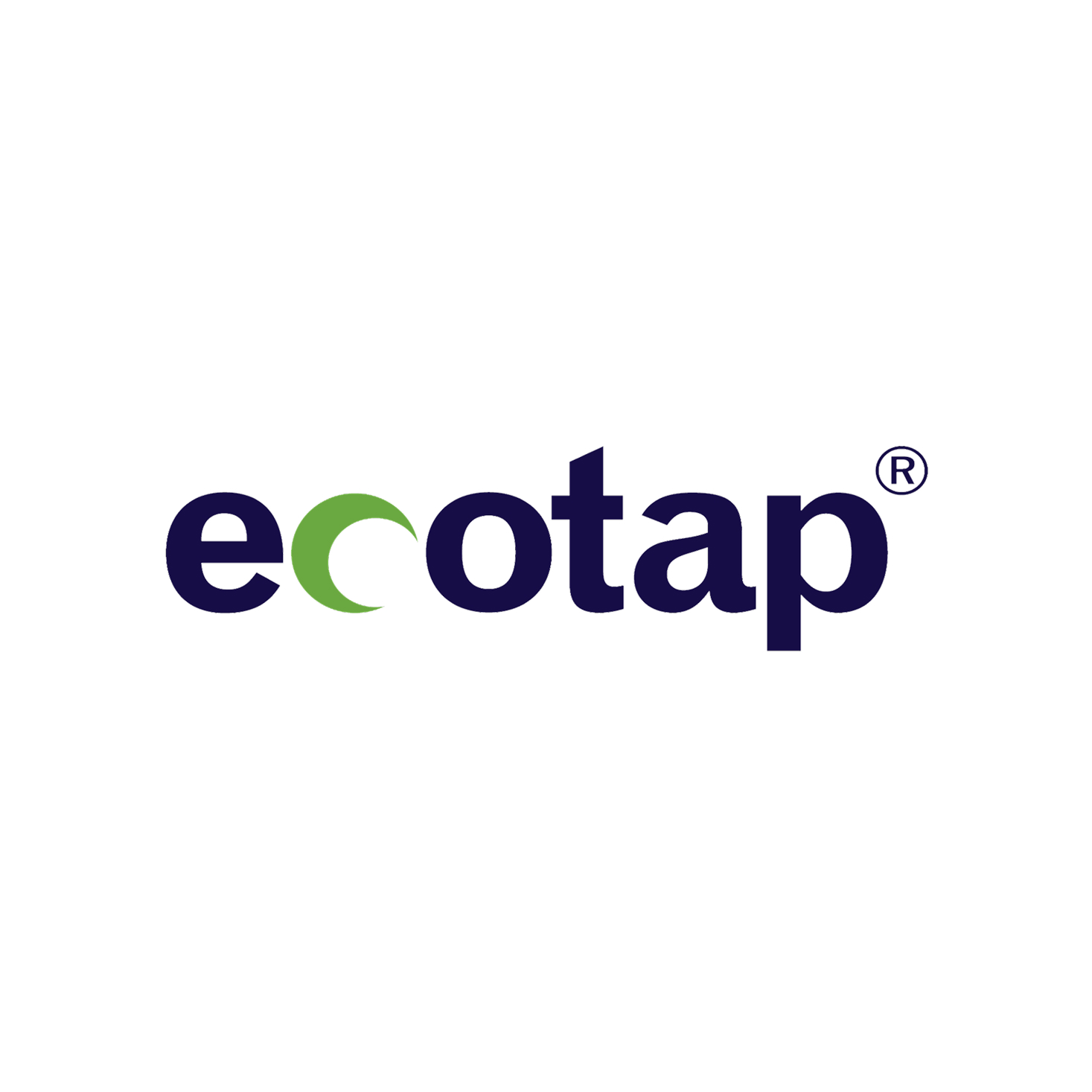 Ecotap eichrechtkonforme Bauweise CSA-DUO + Überspannungsschutz