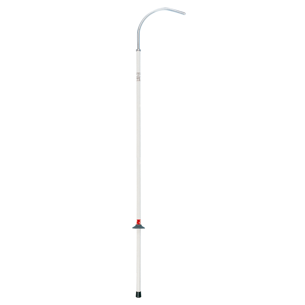 Catu Rettungsstange 90 kV