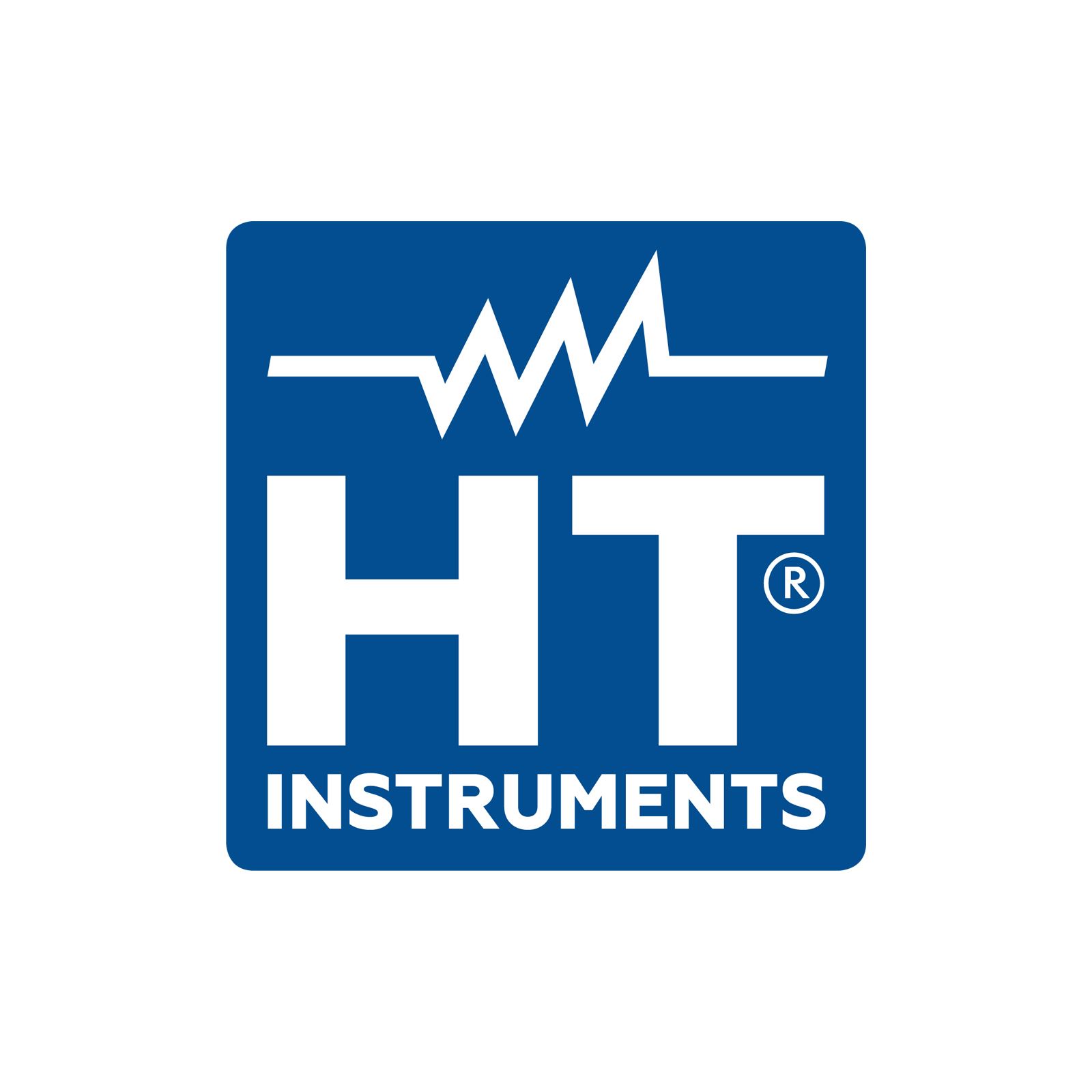 HT-Instruments Akku Li-Ion 3,7 V für PQA/Solar/Vega