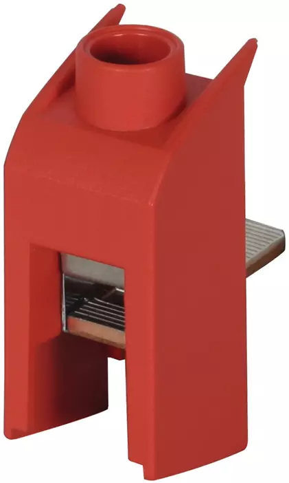 Dehn Stiftanschlussklemme STAK 25
