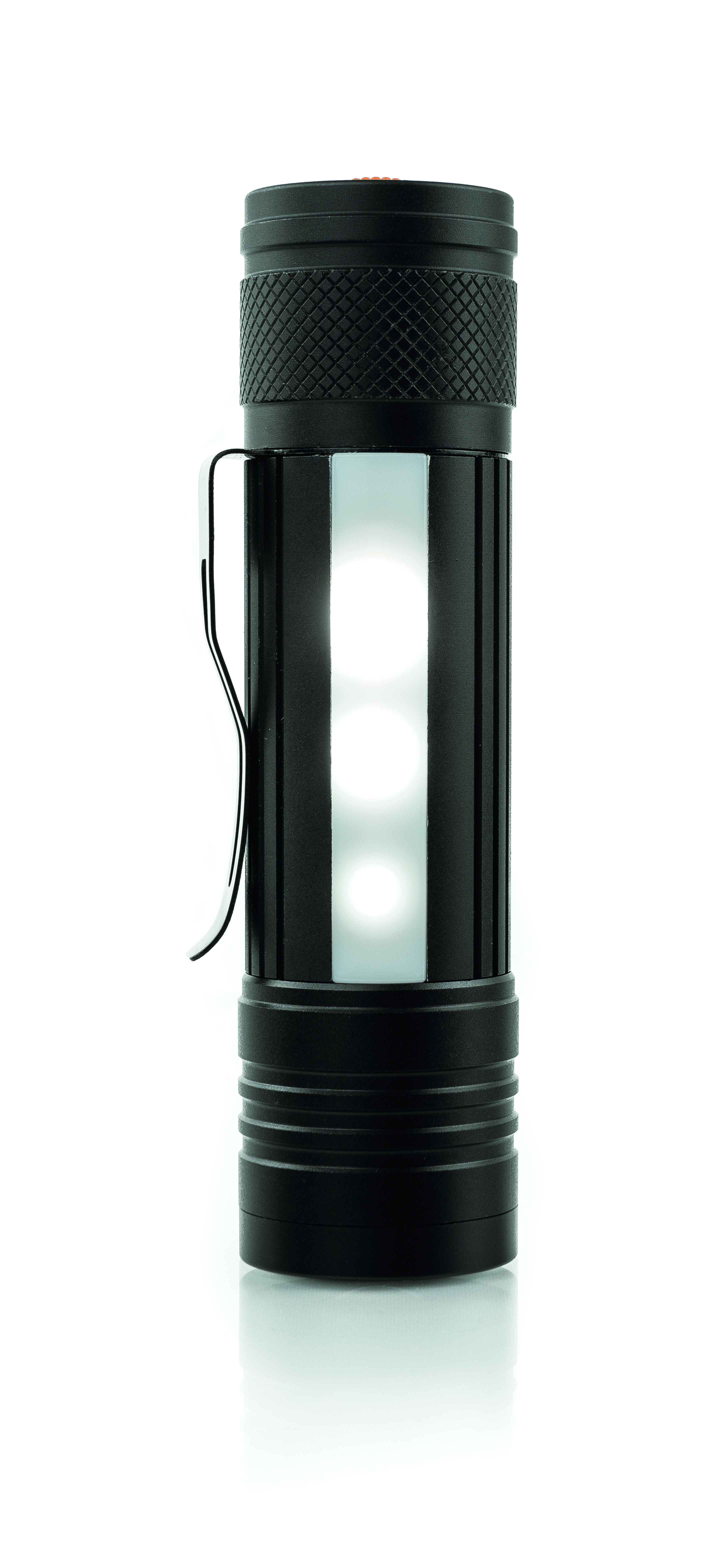 HT Instruments Mini Lite LED Leuchte