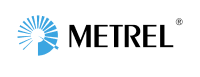 Metrel