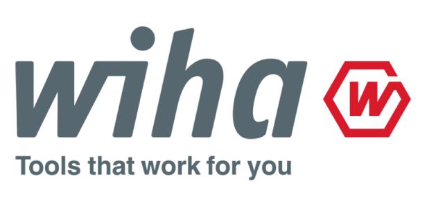Wiha