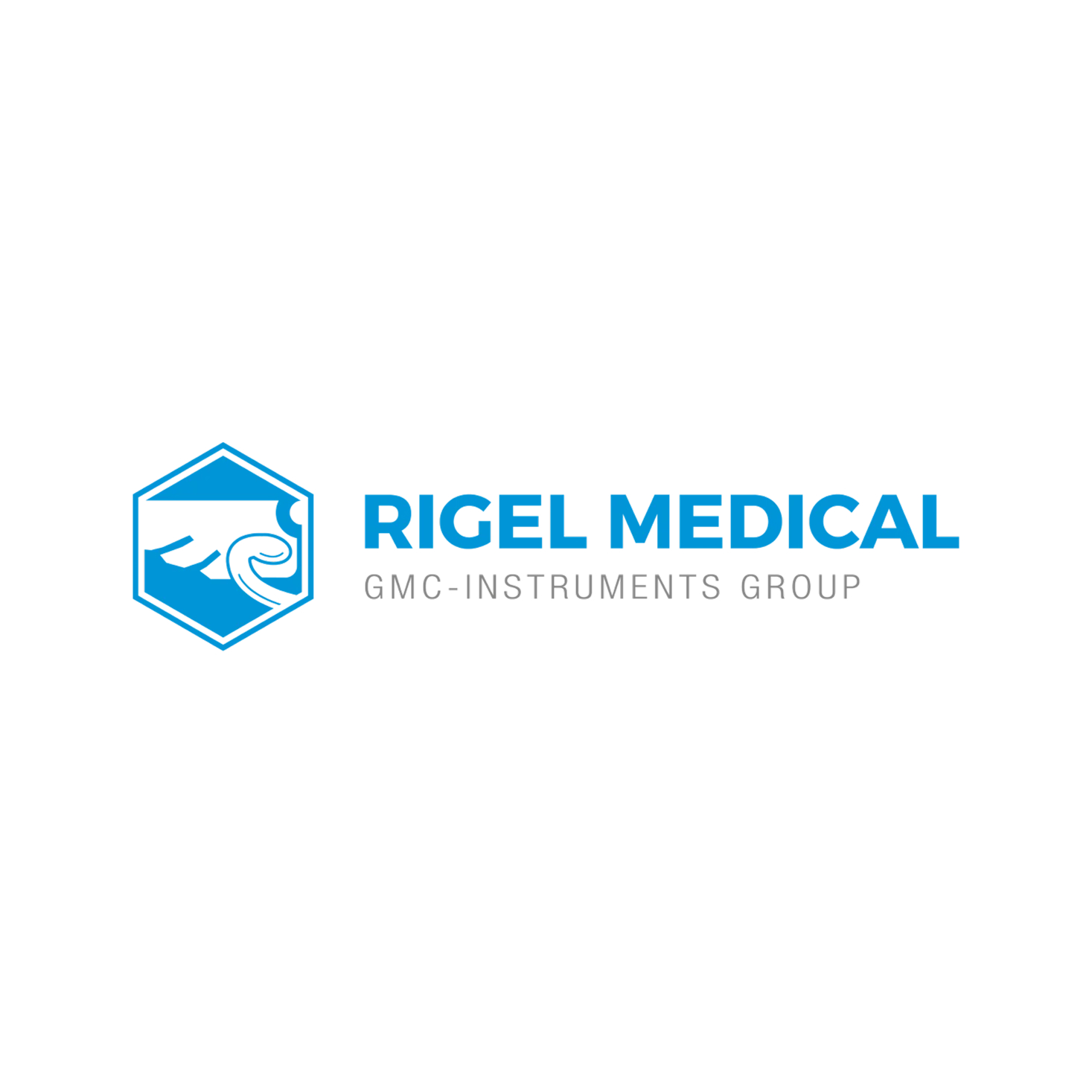 Rigel Earthbond lead and clip