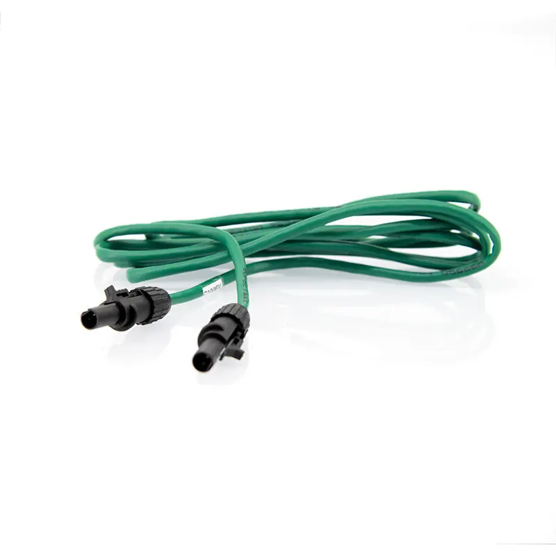 HT Instruments C100EV Anschlusskabel für EV-Test100m
