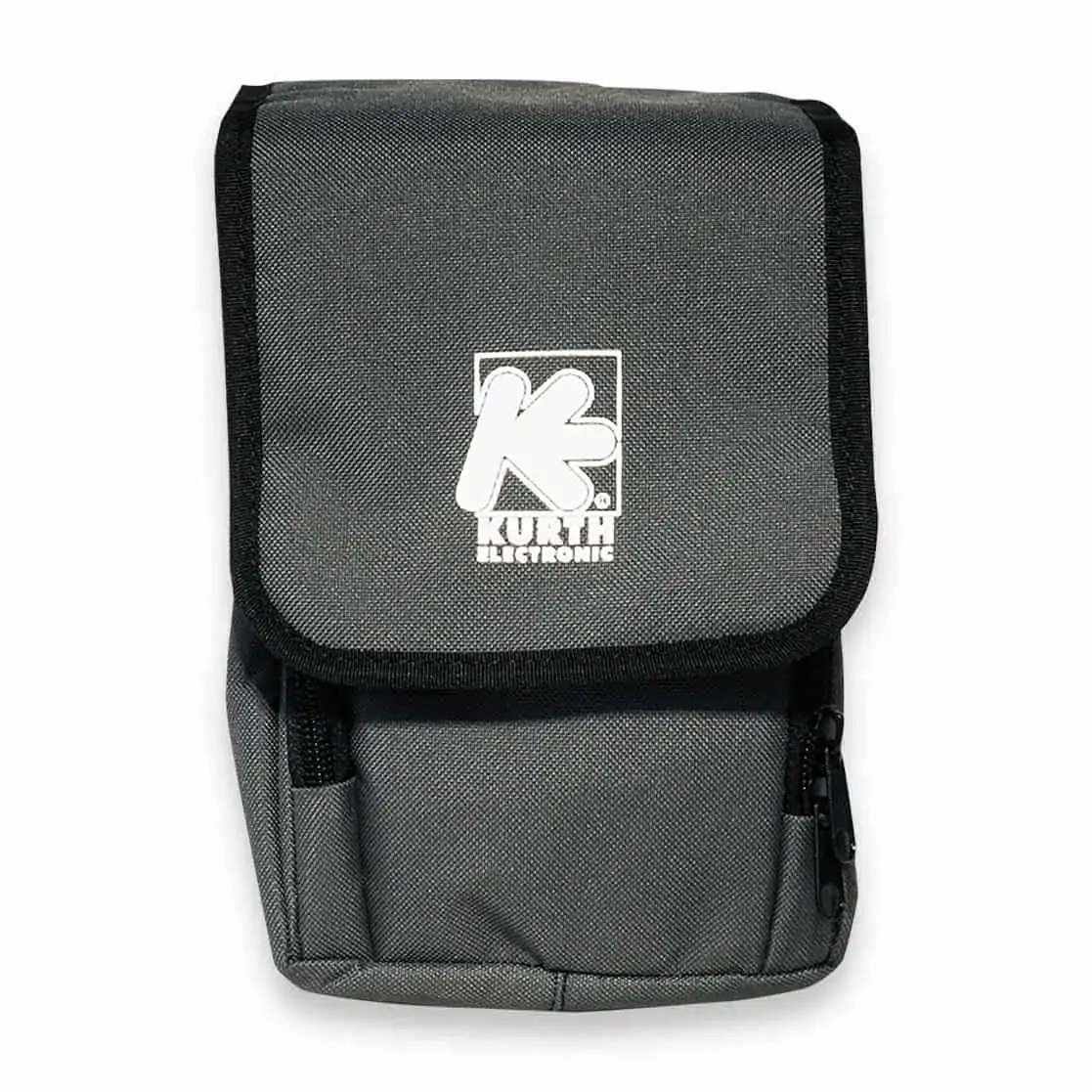 Kurth Electronic Schutztasche KE7200